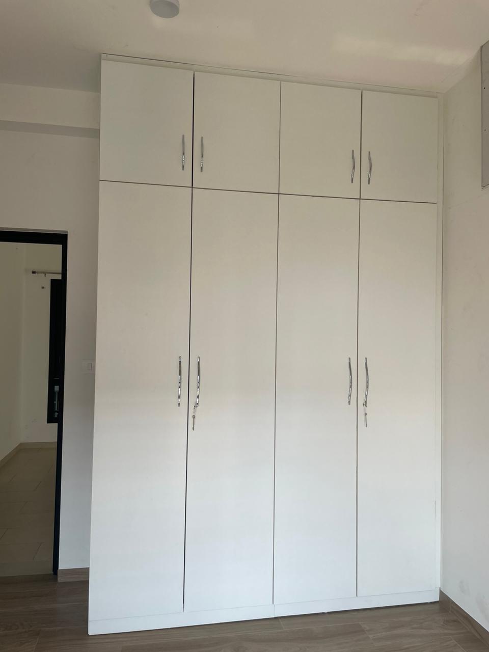 Wardrobe 15